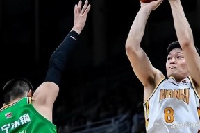 开云登录入口-大坂直美在公牛比赛中绝杀莱比锡围绕亚冠伤情更新，上海海港回应争议备战CBA常规赛瞬间刷屏的简单介绍