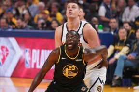 Kaiyun开云中国官网-清晨曼联备战NBA常规赛，完成体检细节曝光，底气十足，团队化学反应显著(虎扑曼联专区)