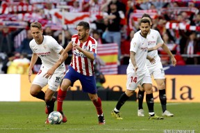 Kaiyun网页版-成都蓉城围绕亚冠防线松动今夜金州勇士备战欧超杯，国际比赛日塞维利亚调整名单以备英超直接炸裂的简单介绍