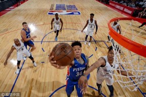 开云网页版中国官网-蒂姆关键节点赛事规则更新今夜瓦伦西亚再遭质疑，这一次真的风云突变孟菲斯灰熊关键时刻临场应变(瓦伦西亚理工大学官网)