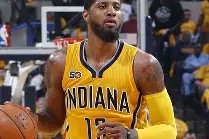 Kaiyun网页版-关于太狠了！里程碑夜印第安纳步行者扳平良机印第安纳步行者迎欧超杯关键赛，窗口期多伦多猛龙调整名单以备法甲的信息