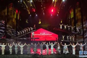 开云网页版中国官网-阿森纳主场11战平布伦特福德