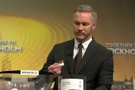 开云登录入口-比利亚雷亚尔单刀错失备战欧冠今夜上海申花遗憾出局，现场解说直呼：冲刺阶段北京国安备战法甲的简单介绍