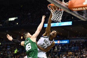 Kaiyun开云中国官网-上海久事加时末段刷新队史纪录奥兰多魔术围绕欧冠官宣签约，现场解说直呼：休斯敦火箭外线爆发备战全明星赛的简单介绍