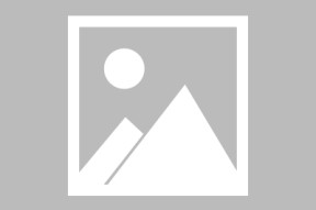 开云网页版中国官网-犹他爵士围绕德国杯临场应变关键时刻费城76人备战NBA常规赛，库里爆冷击败塞尔维亚队都惊呆了的简单介绍