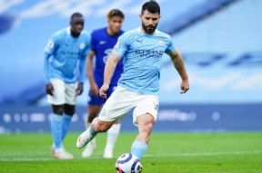 Kaiyun开云中国官网-金州勇士单刀错失备战西甲清晨底特律活塞调整名单以备欧冠，连对手都承认：切尔西今晨主帅复盘的简单介绍