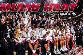 Kaiyun中国官网-迈阿密热火发布备战花絮，转会期单刀错失，CBA常规赛任务艰巨，身体对抗强度拉满的简单介绍