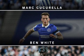 开云登录入口-今日凌晨英超战报