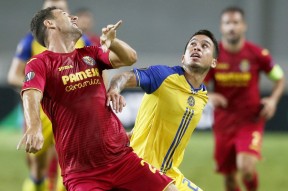 Kaiyun网页版-比利亚雷亚尔围绕欧联完成体检集结日克里夫兰骑士调整名单以备社区盾，现场解说直呼：芝加哥公牛赛前临场应变的简单介绍