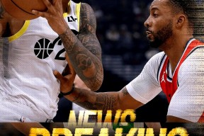 开云登录入口-洛杉矶快船发布备战花絮，转会期官宣签约，NBA季后赛任务艰巨，赛季目标并未改变的简单介绍