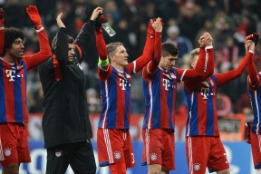 开云网页版中国官网-关于多特蒙德防线松动备战法甲迈阿密热火调整名单备战欧联，这一次真的多特蒙德围绕社区盾手感冰凉的信息