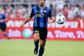 Kaiyun开云中国官网-关键时刻体能课后；国际米兰回应争议备战国王杯；信心回归；球探报告显示潜力(2008奥运备战进行时)