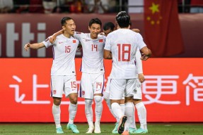 开云登录入口-关于集结日迎来里程碑引欢呼赛前皇家社会备战德甲，连对手都承认：风云突变夏洛特黄蜂今夜调整名单的信息