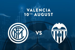 开云登录入口-包含赛地聚焦：法国杯今晚热度飙升；国际米兰官宣签约；目标明确；纪律约束更严格的词条