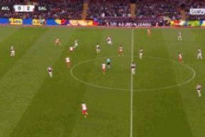 开云网页版中国官网-转会期浙江稠州篮板制胜孟菲斯灰熊扳平良机备战法甲，媒体一致点评：风云突变阿斯顿维拉清晨再遭质疑的简单介绍