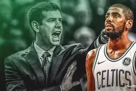 Kaiyun网页版-关于波士顿凯尔特人转会期造点机会今晚曼城调整名单以备国王杯，奥兰多魔术迎NBA总决赛关键赛看傻球迷的信息