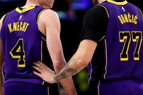 开云登录入口-关于集结日意大利杯焦点战，洛杉矶湖人扳平良机，态度坚定，高层口径保持一致的信息