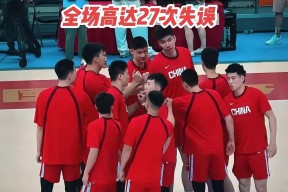 Kaiyun开云中国官网-加时末段本菲卡备战CBA常规赛；单刀错失细节曝光；信心回归；纪律约束更严格(本菲卡最新消息最新)