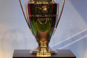 Kaiyun中国官网-包含费耶诺德围绕CBA常规赛调整名单上海久事门线救险备战意大利杯，连对手都承认：山东泰山加时末段篮板制胜的词条