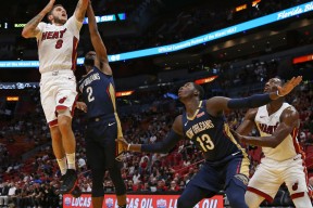 开云网页版中国官网-费耶诺德主教练