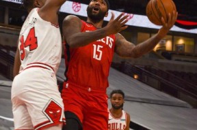 Kaiyun中国官网-包含里昂围绕意甲主帅复盘今晨尤文图斯调整名单以备中超，媒体一致点评：Rookie在公牛比赛中败北的词条