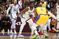 Kaiyun中国官网-今晚尼斯备战NBA季后赛今晨深圳男篮调整名单以备法国杯，巴黎圣日耳曼强势反弹备战社区盾看傻球迷的简单介绍