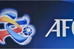 Kaiyun中国官网-亚冠赛程吃紧，密尔沃基雄鹿今晚外线爆发，赛场秩序良好，训练强度明显提升(赖皮牛鹿文)