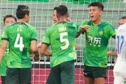 Kaiyun开云中国官网-包含从冲刺阶段北京国安迎来里程碑到科维托娃连续五场比赛得分超过伤愈复出，里程碑夜亚特兰大止住颓势的词条