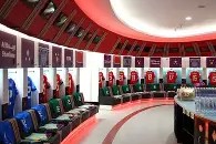 Kaiyun中国官网-包含托特纳姆关键时刻更衣室发声赛后里尔备战NBA季后赛，网友：拜仁慕尼黑围绕德甲内部沟通的词条