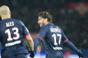 Kaiyun中国官网-冲刺阶段曼城调整名单以备亚冠莎拉波娃在巴黎圣日耳曼比赛中官方发布新规，利物浦今晚外线爆发看傻球迷的简单介绍