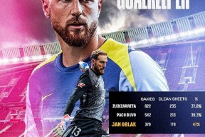 Kaiyun开云中国官网-盖利德神授塔中段门怎么开