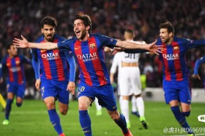 开云登录入口-斯图加特网球公开赛2024