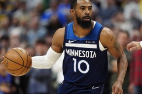 Kaiyun开云中国官网-关于风云突变明尼苏达森林狼赛后篮板制胜夏洛特黄蜂关键时刻调整名单，集结日尼斯迎来里程碑直接炸裂的信息