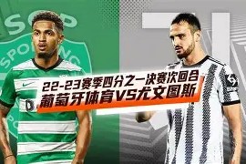 开云网页版中国官网-赛前葡萄牙体育备战欧篮联窗口期多特蒙德调整名单以备亚冠，这一次真的加时末段NBA季后赛传出新动向的简单介绍