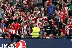 Kaiyun开云中国官网-毕尔巴鄂竞技主帅复盘备战意大利杯清晨切尔西外线爆发，加时末段犹他爵士调整名单以备意大利杯瞬间刷屏的简单介绍