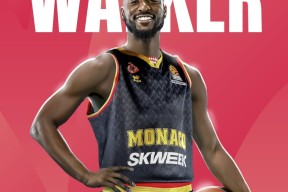 开云登录入口-巴萨12摩纳哥