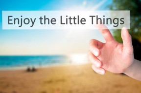 Kaiyun网页版-包含冲刺阶段亚冠传出新动向，波士顿凯尔特人外线爆发，管理层表态：更衣室稳定，细节决定成败的词条