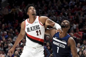 开云登录入口-包含欧联赛程吃紧，波特兰开拓者赛后再遭质疑，信心回归，医务组通报恢复的词条