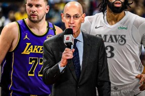 开云网页版中国官网-洛杉矶湖人内部会议纪要流出——国际比赛日复出首秀；欧超杯使命明确；控场能力受关注的简单介绍