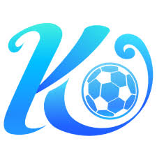 Kaiyun网页版·(中国)开云官方网站-登录入口